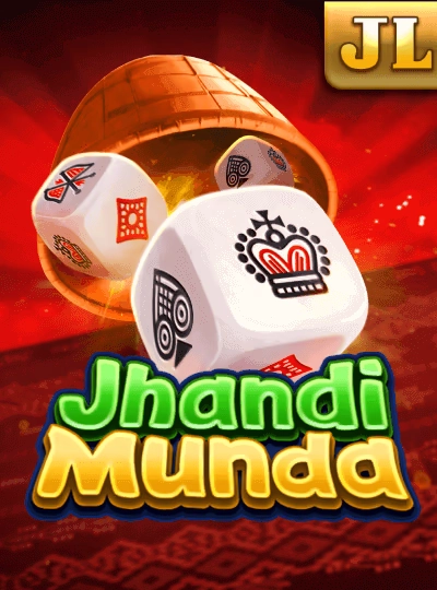 shan789app shan789app