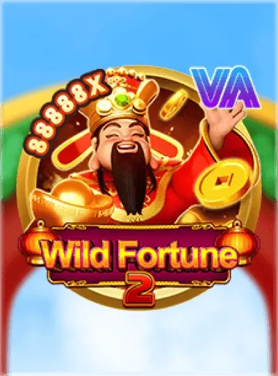 shan789app shan789app
