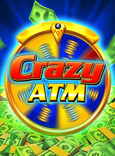 shan789app