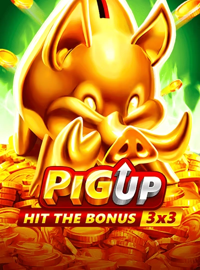 shan789app shan789app