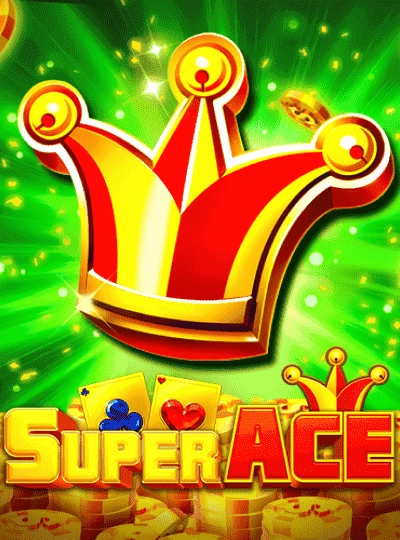 shan789app shan789app