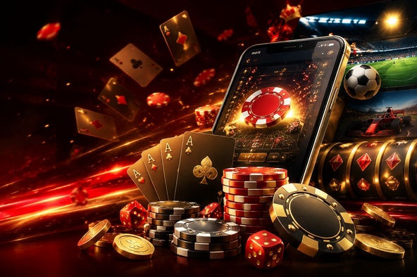 shan789app